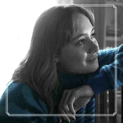 Avatar of Lucy Carlyle ˚˖𓍢ִ໋ Medieval Fantasy AU