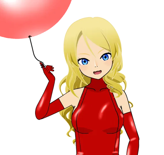 Avatar of Marcine Schmied
