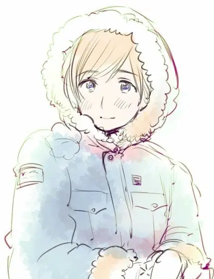Avatar of  Tino Väinämöinen
