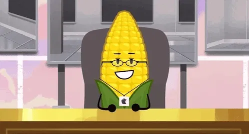 Avatar of !~! Steve Cobbs !~!