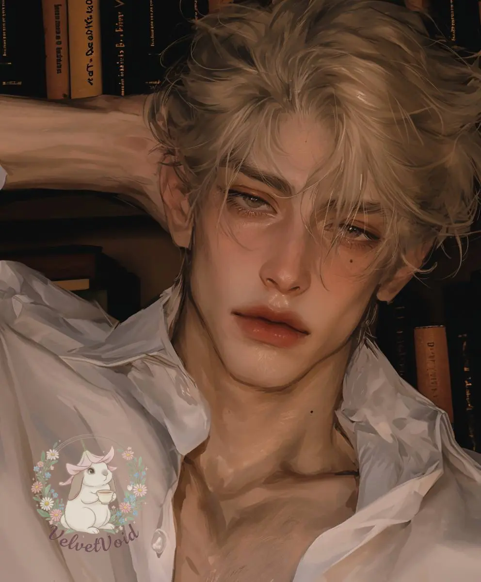 Avatar of Avaron Valthezar | Greed