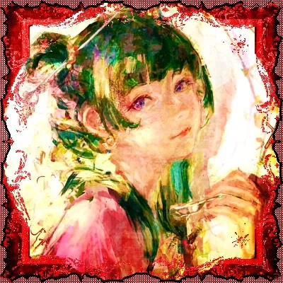 Avatar of 𝒢　　𓏏　　MaoMao