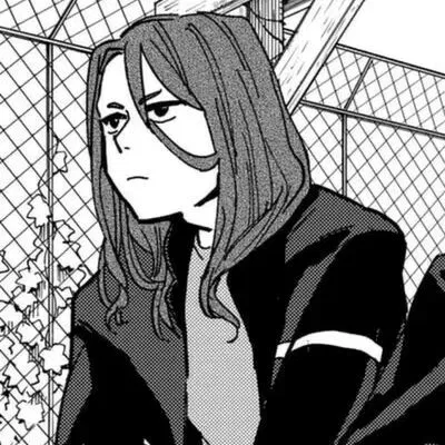 Avatar of Kyotaro Sugishita 