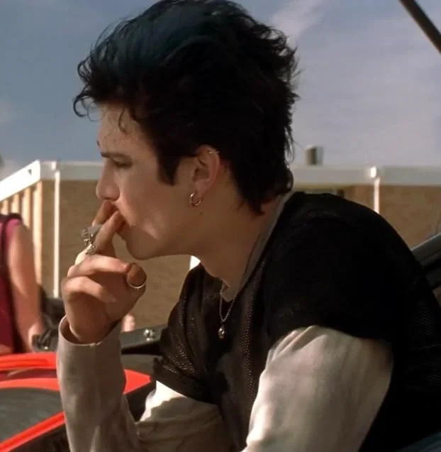 Avatar of Sam Monroe
