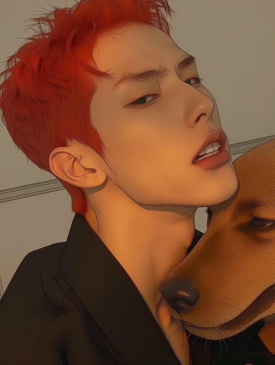 Avatar of Nathaniel Belden || Legacy - the debt collector