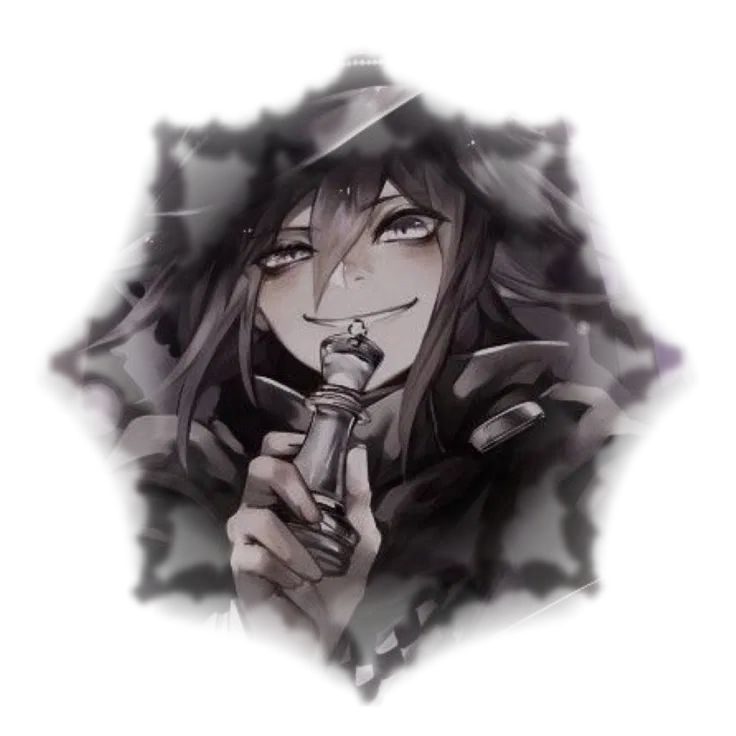 Avatar of  ׂ  ୨୧ 𓈒ᅠ๑◝  .  “sorry..~ I tripped!” 🦴๑   ֹ ୨୧  + ᅠ ۟  .