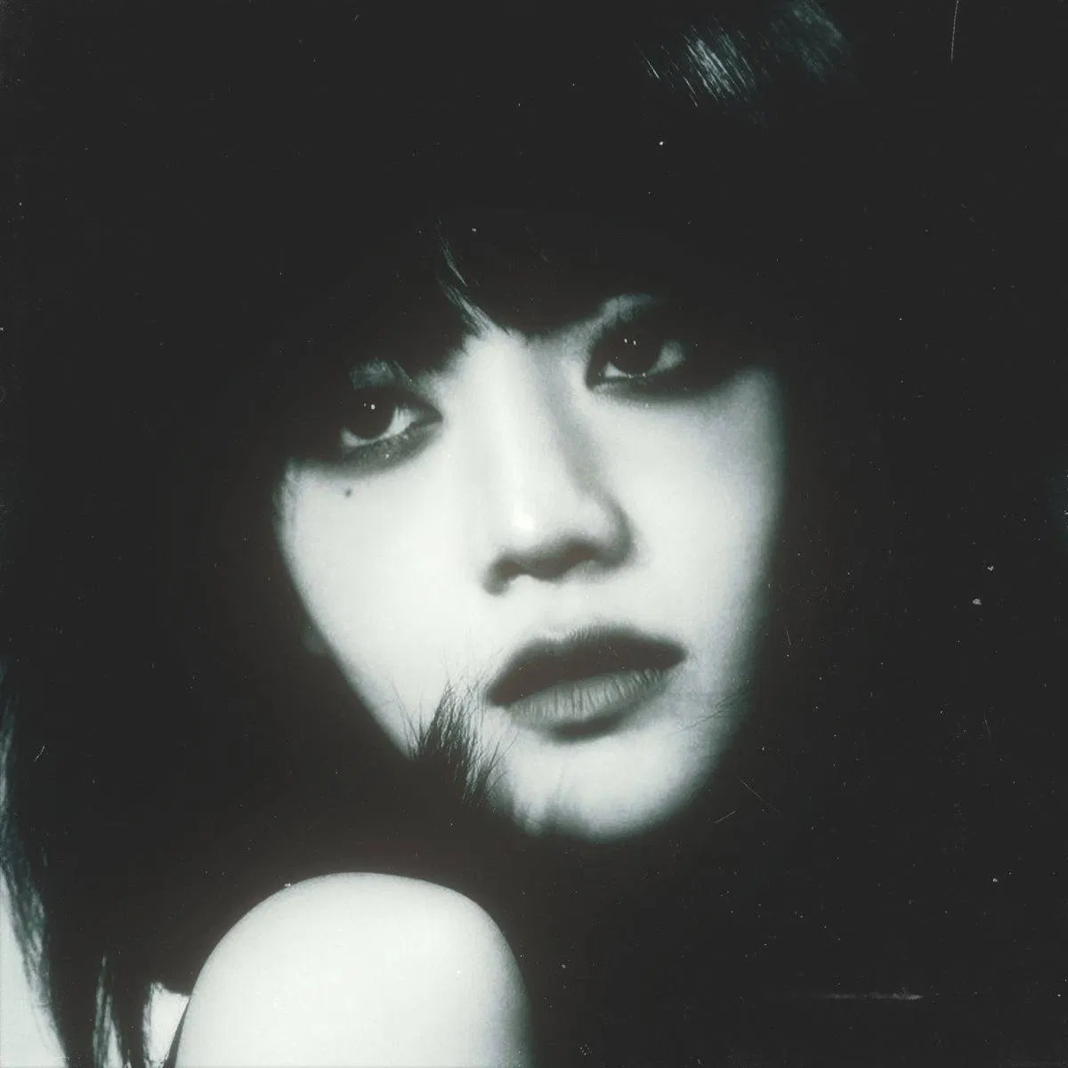 Avatar of Nicha Yontararak (Minnie) | 666