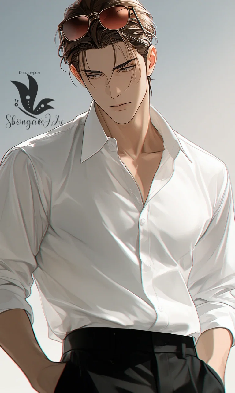 Avatar of Alfie || Modeling Mentor 
