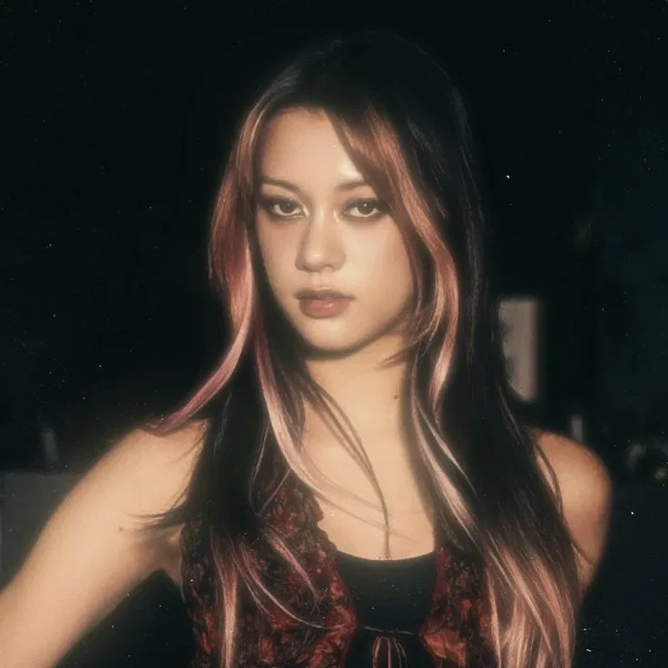 Avatar of MEGAN SKIENDIEL