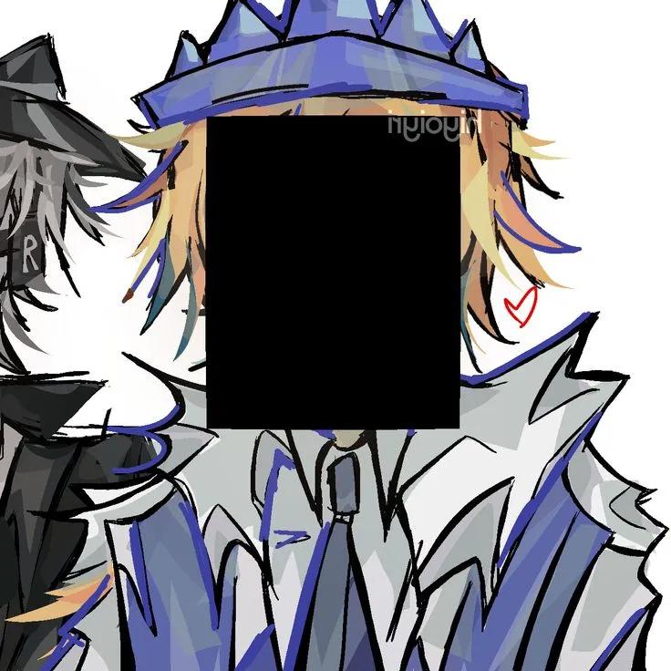 Avatar of iTrapped