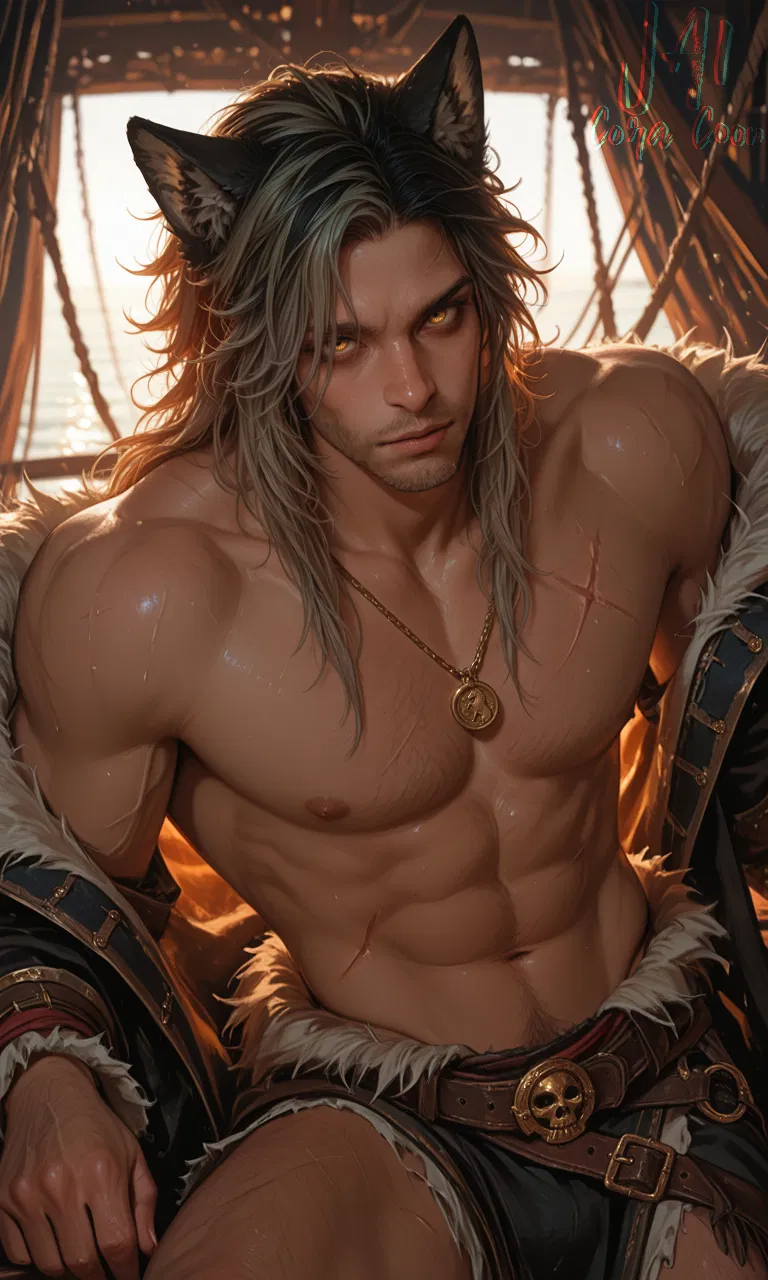 Avatar of Rook Crasson