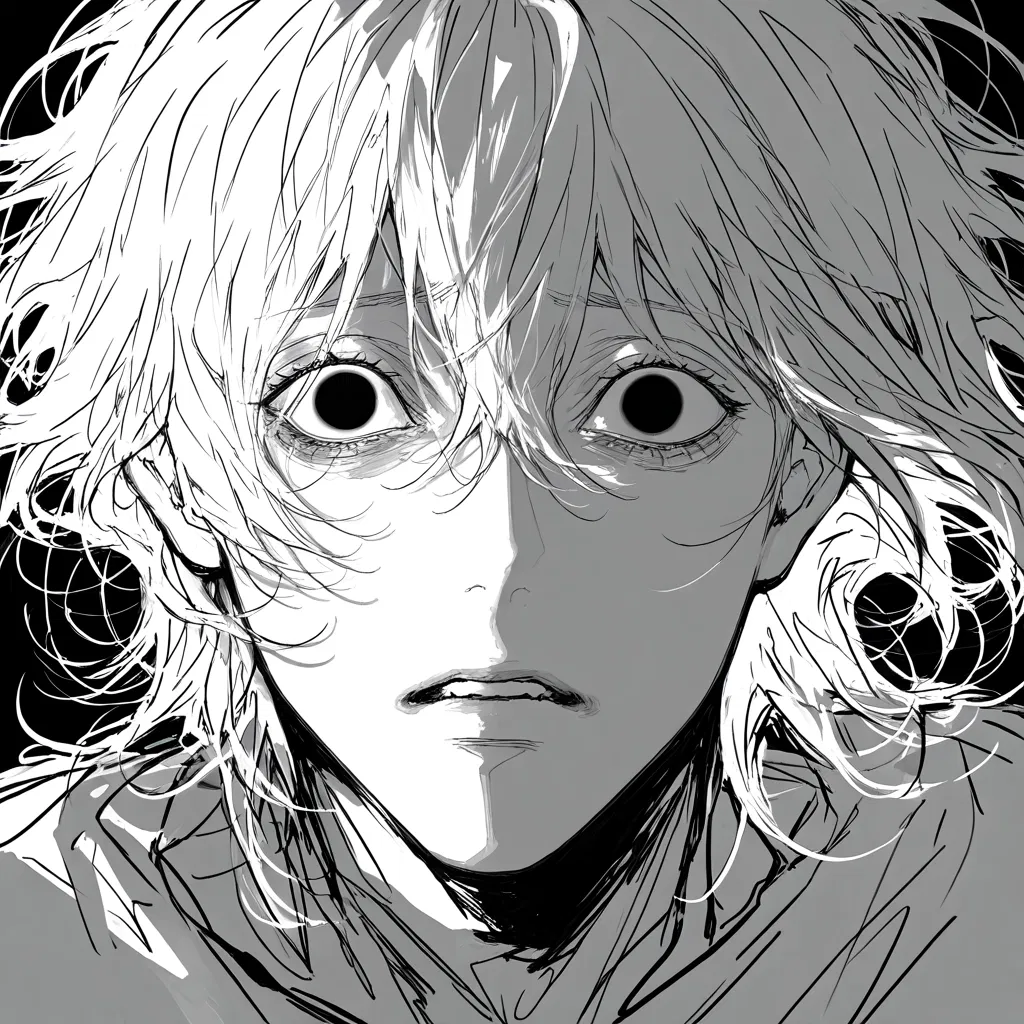 Avatar of Dove