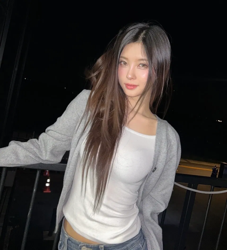 Avatar of Kim Dayeon