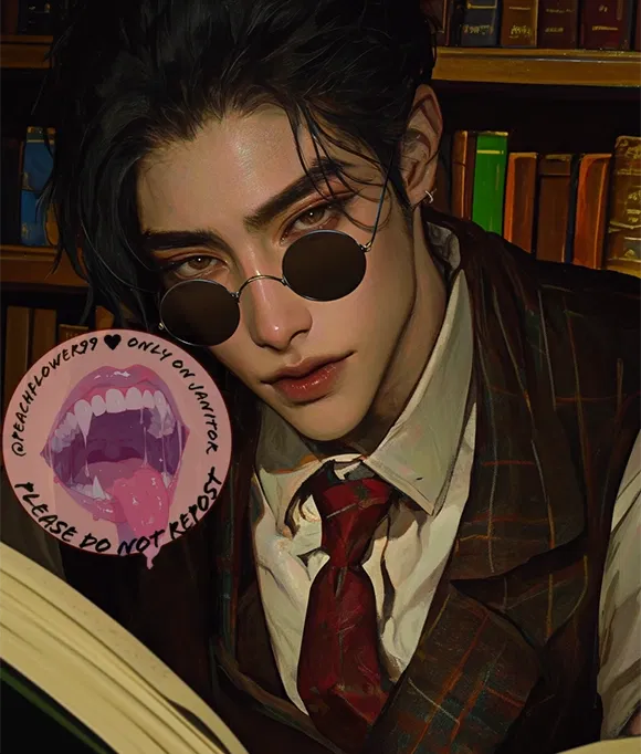 Avatar of Quyền Mercer | Trust My Fund, Baby