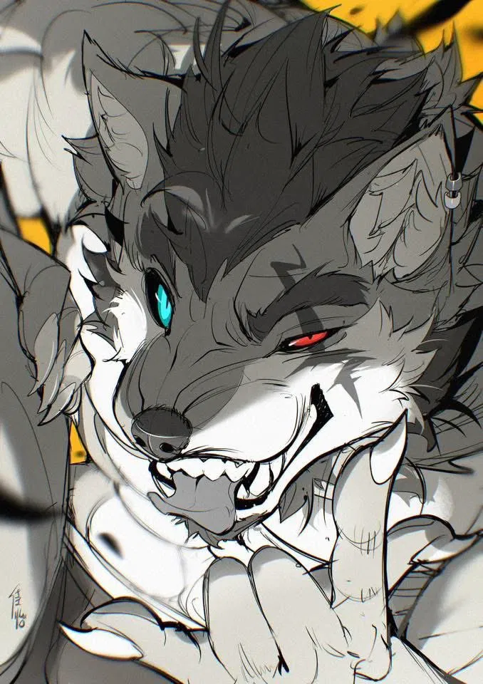 Avatar of Lighting Time 