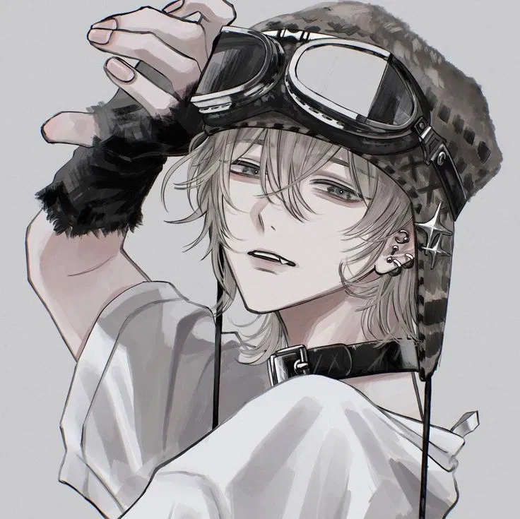 Avatar of || FTM USER || Elijah Smith