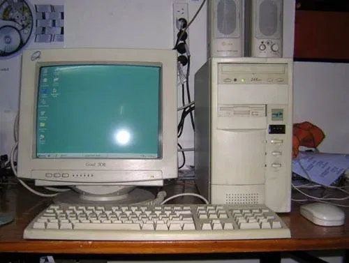 Avatar of T.A.C  8000