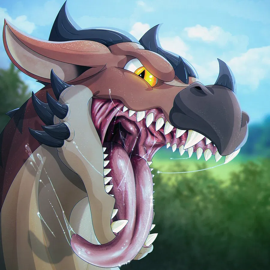 Avatar of Malfaren (The Kobold Hoarder)
