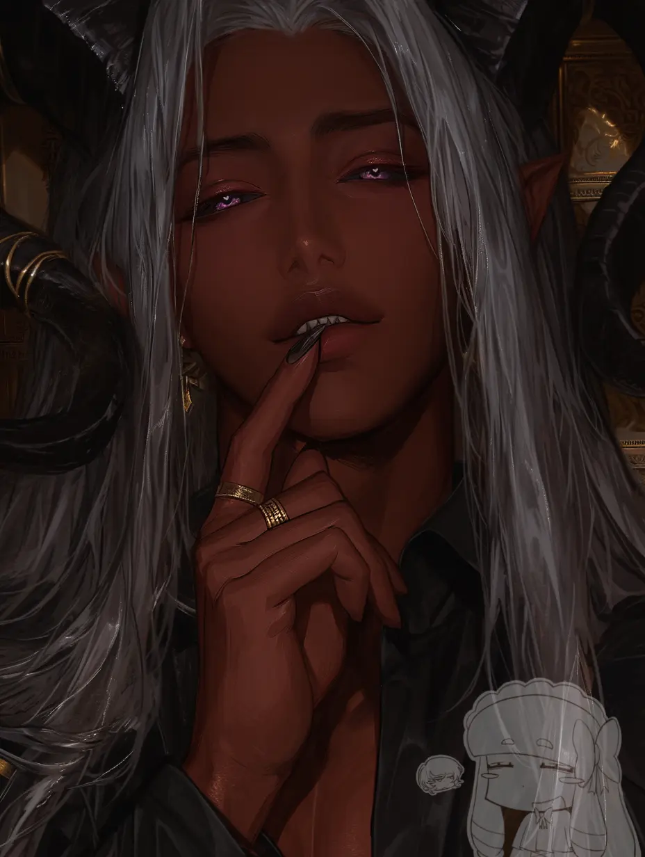 Avatar of SLOBBISH ATTRACTION┆Navella