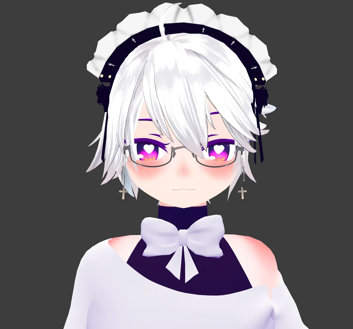 Avatar of Kairo
