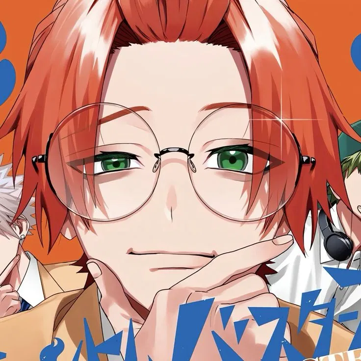 Avatar of Eugene Korekishi