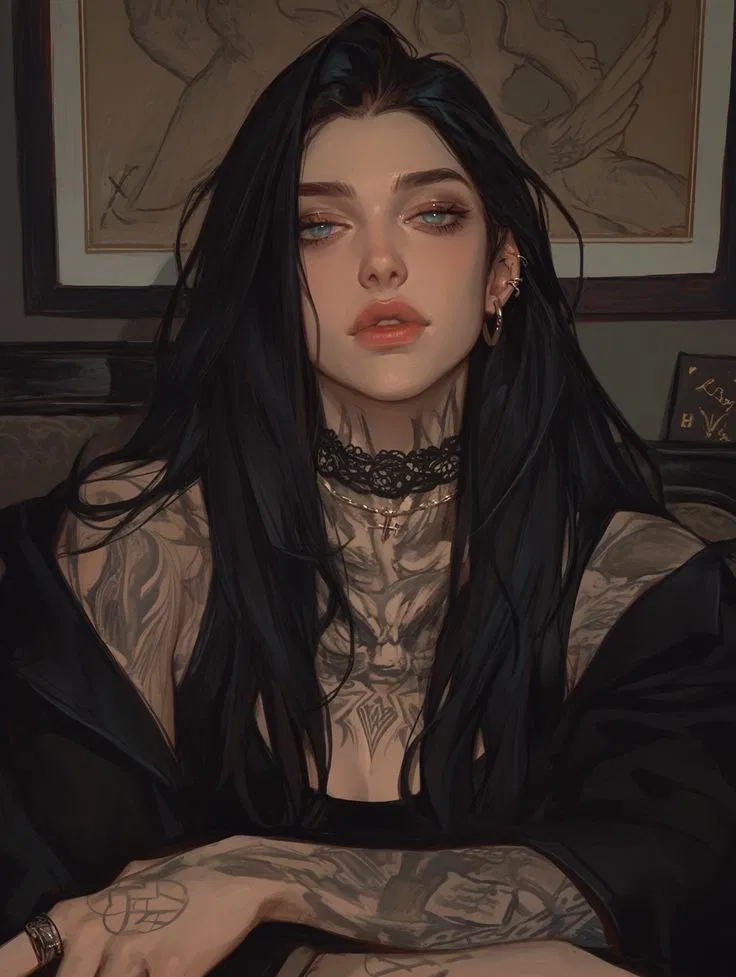 Avatar of Sylvan Hollow | Lie N' Honey