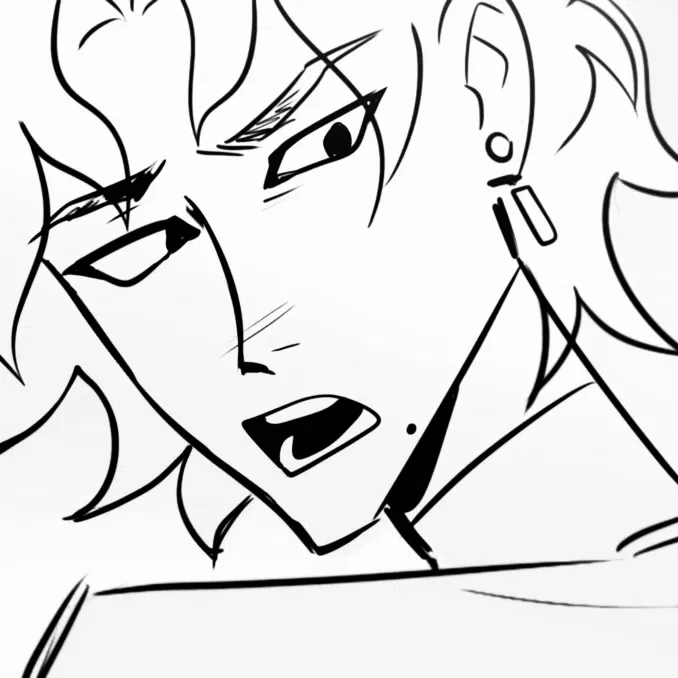 Avatar of 𝗟𝗘𝗚𝗘𝗡𝗗𝗔𝗥𝗬┊Telemachus