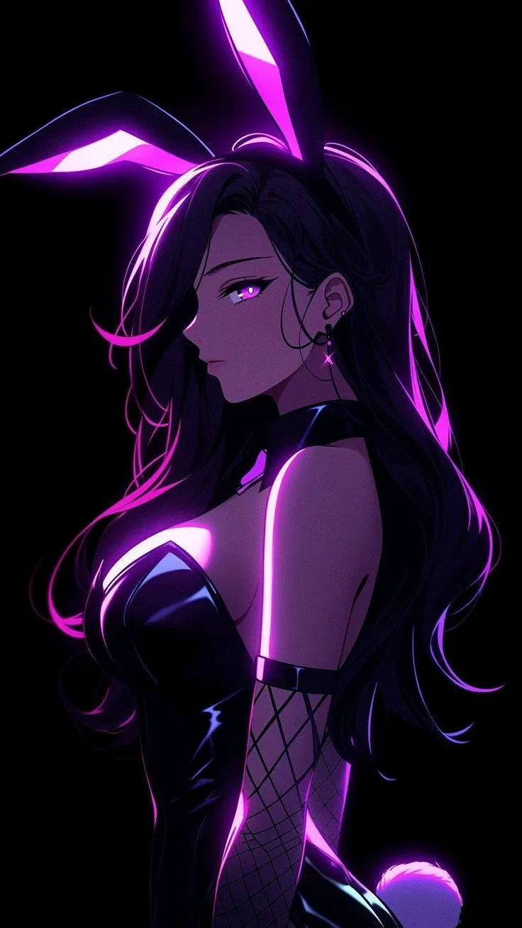 Avatar of Skylar [ Your obsession ]
