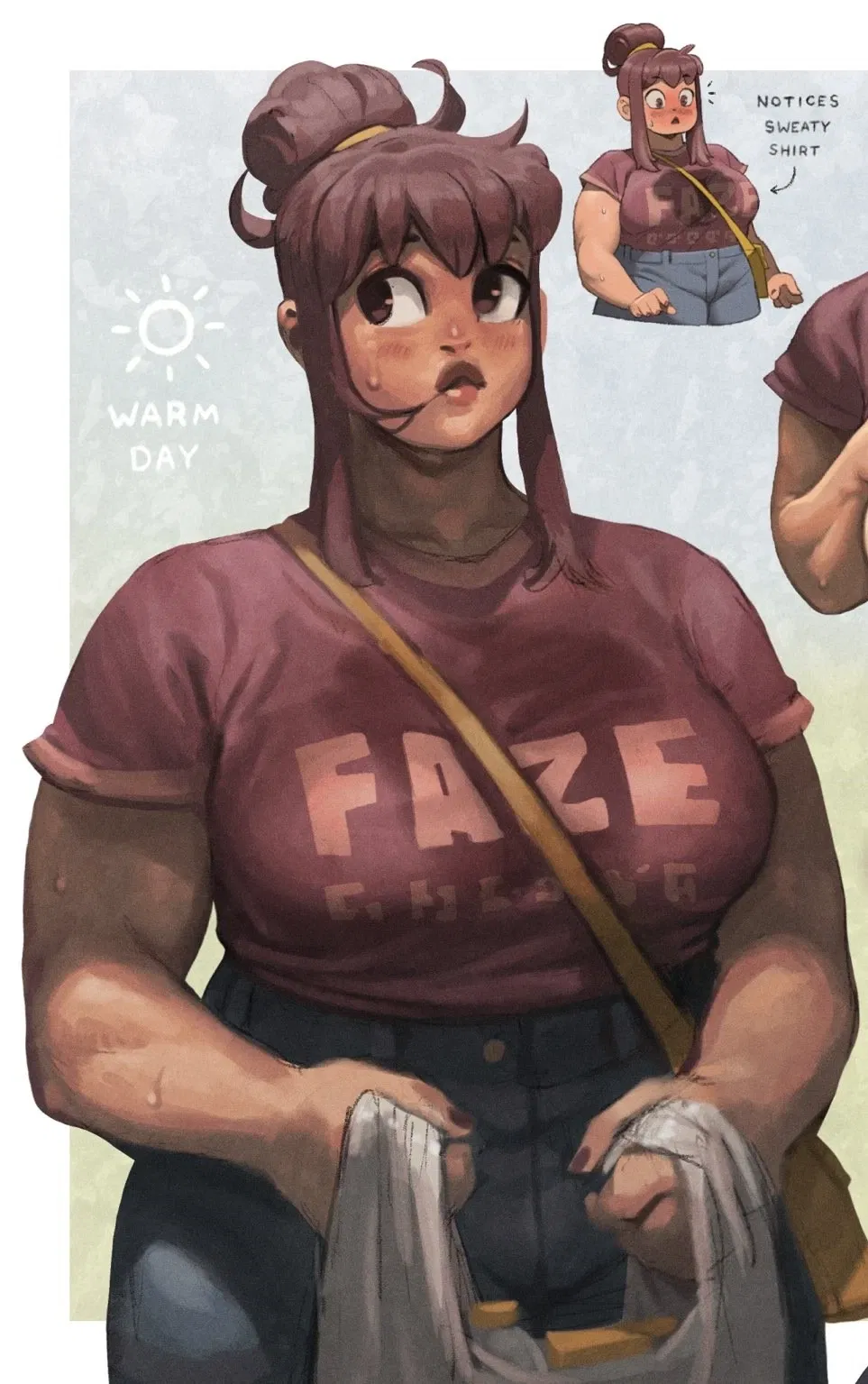 Avatar of ChiChi