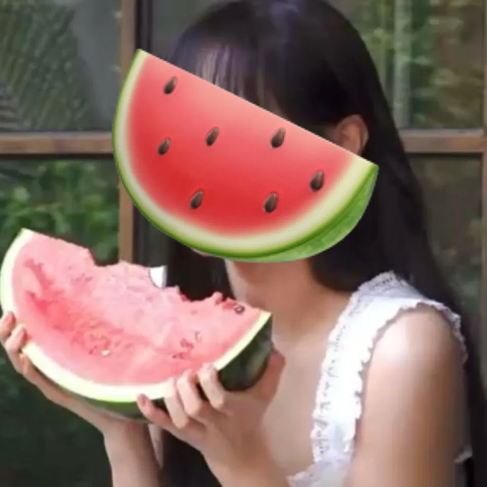 Avatar of kim ji-woo