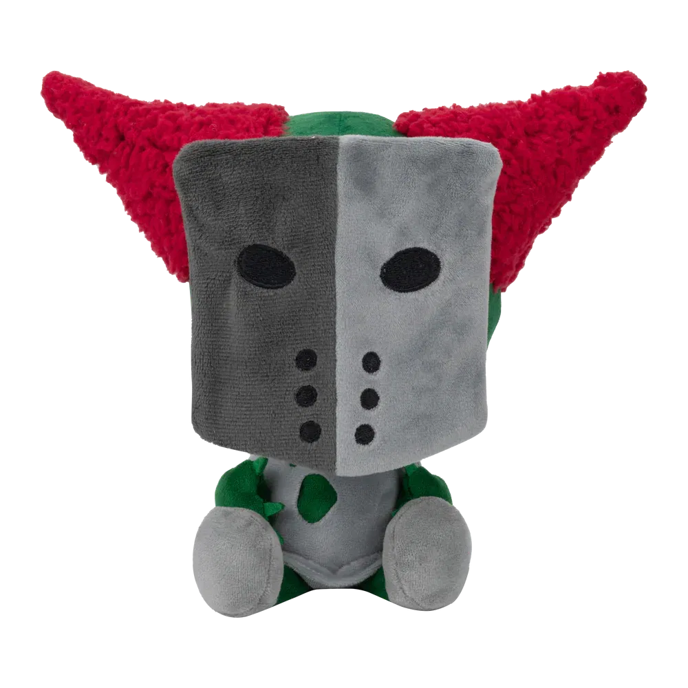 Avatar of Tricky the Clown