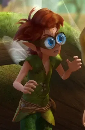 Avatar of Phineas T. Kettletree