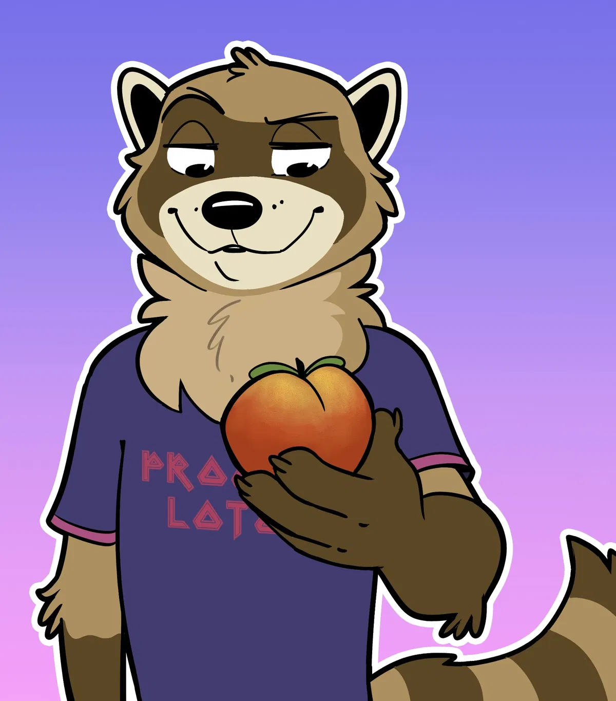 Avatar of Eternal love - Nik