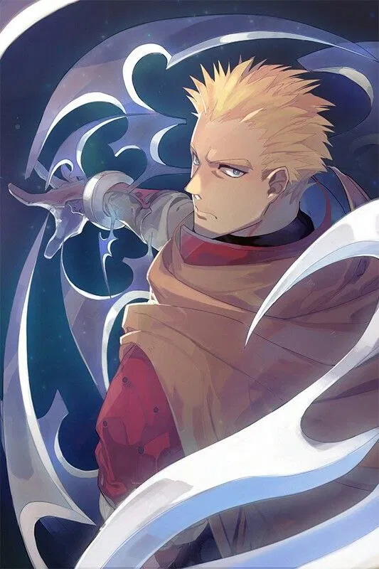 Avatar of Sick Knives Millions