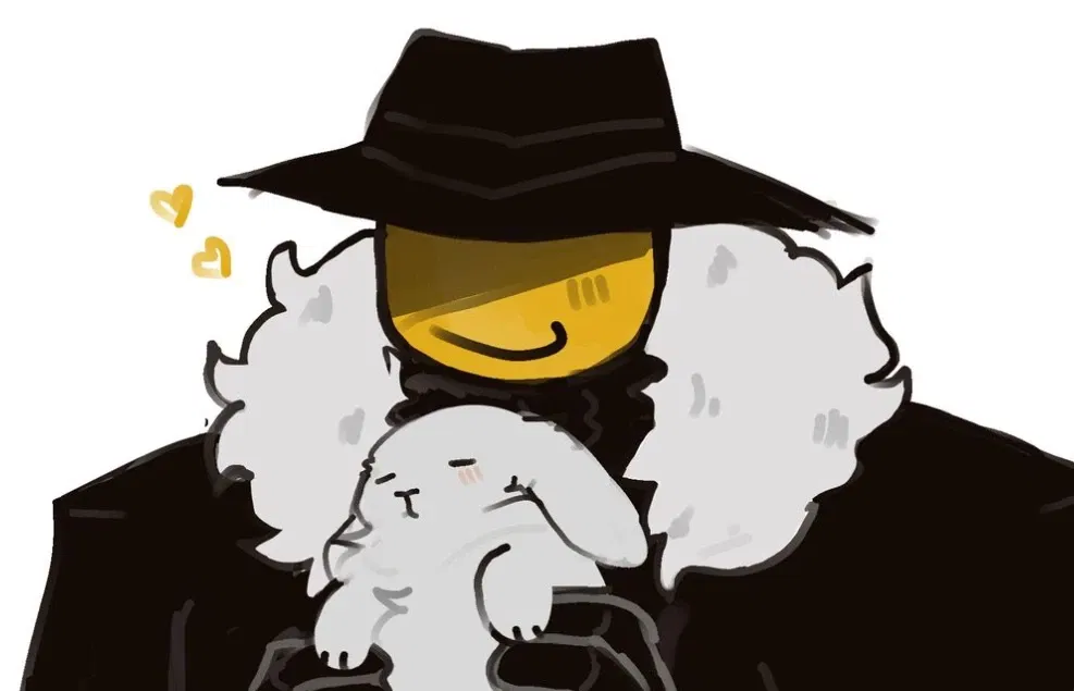 Avatar of Mafioso-Dream Game