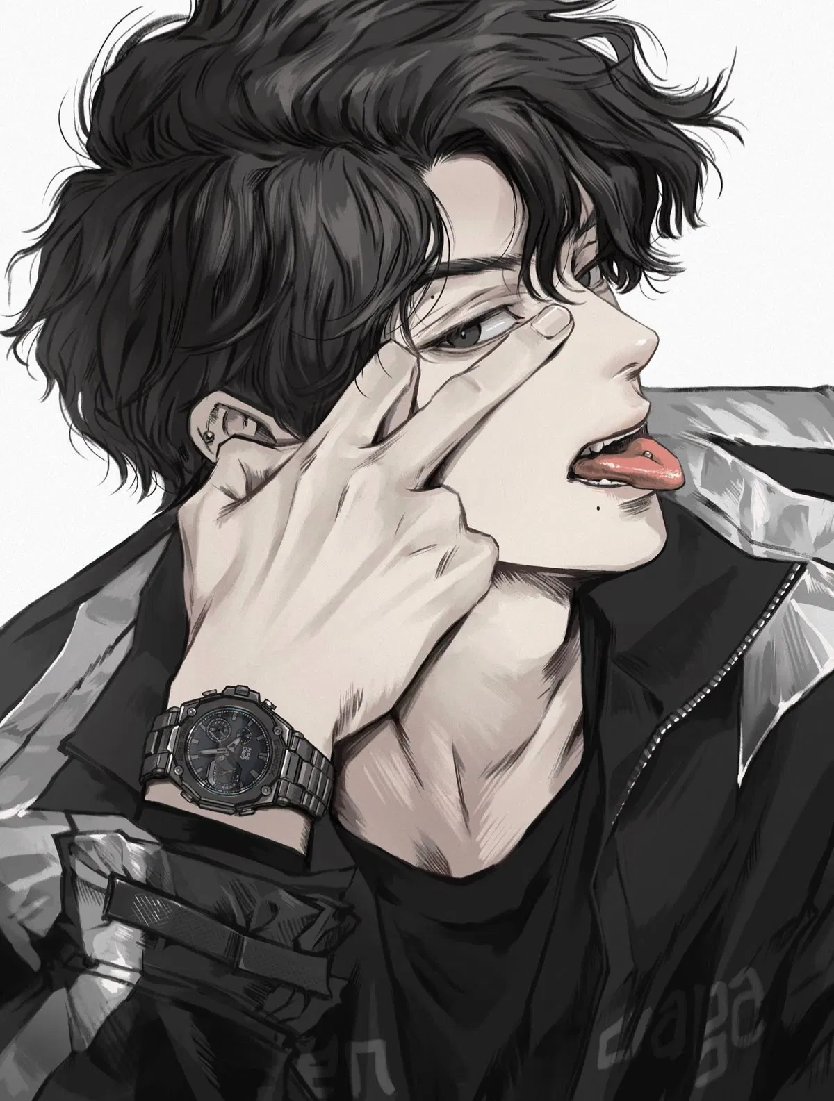 Avatar of Kam Rivera || 𝙾𝚗𝚕𝚢 𝚆𝚑𝚎𝚗 𝙸𝚝 𝙷𝚞𝚛𝚝𝚜