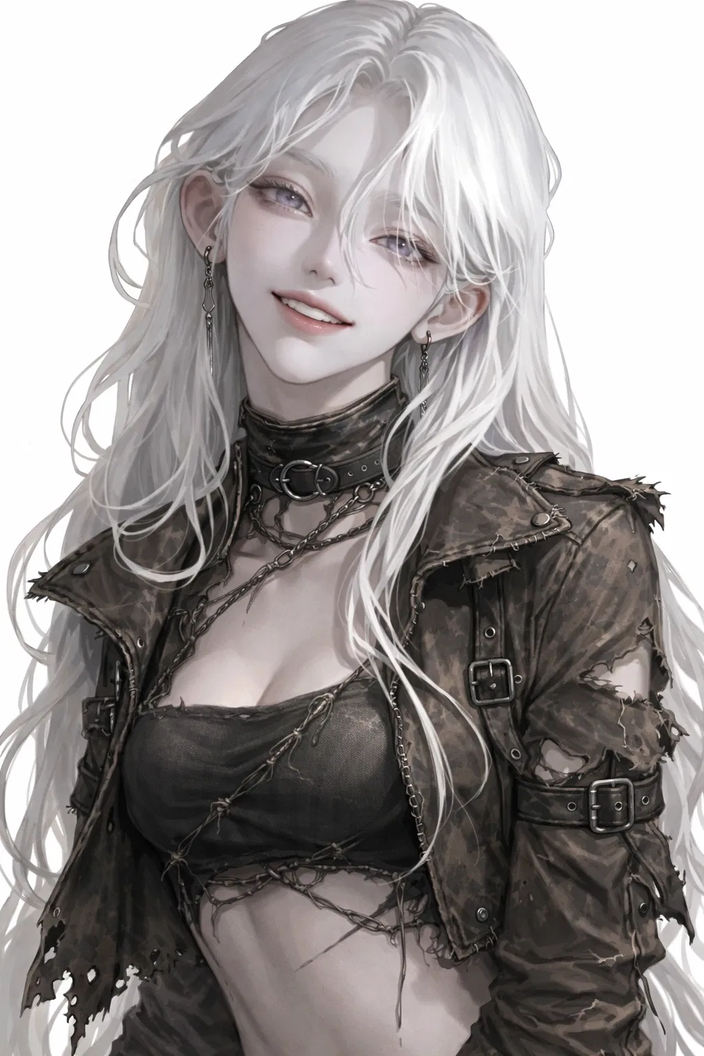 Avatar of Marlowe