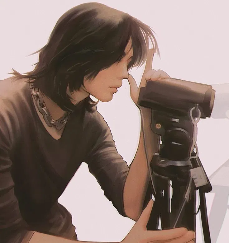 Avatar of GIFT || Kaew Nanwidhan