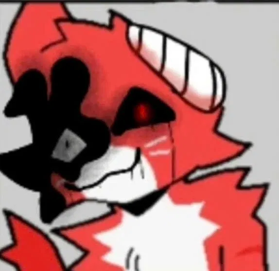 Avatar of The mother of the critters - Hazzy
