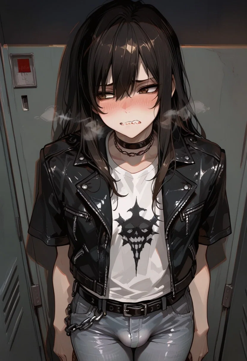 Avatar of Tripp | Pathetic Alt bully