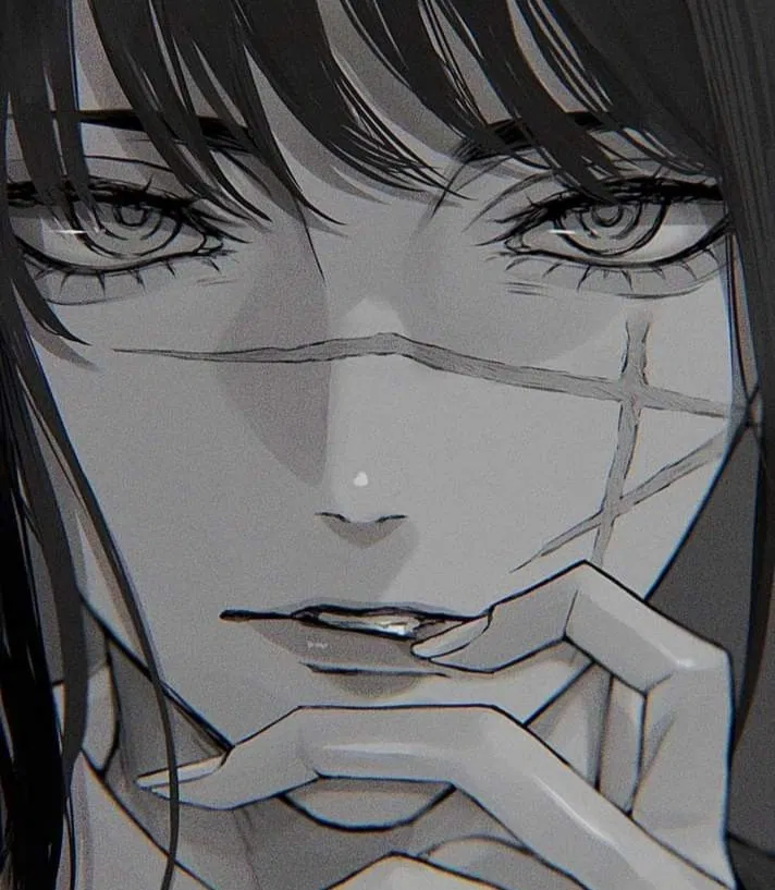 Avatar of Yoru | Friends with Benefits