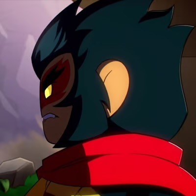 Avatar of 𝙈𝙖𝙘𝙖𝙦𝙪𝙚 ⏾