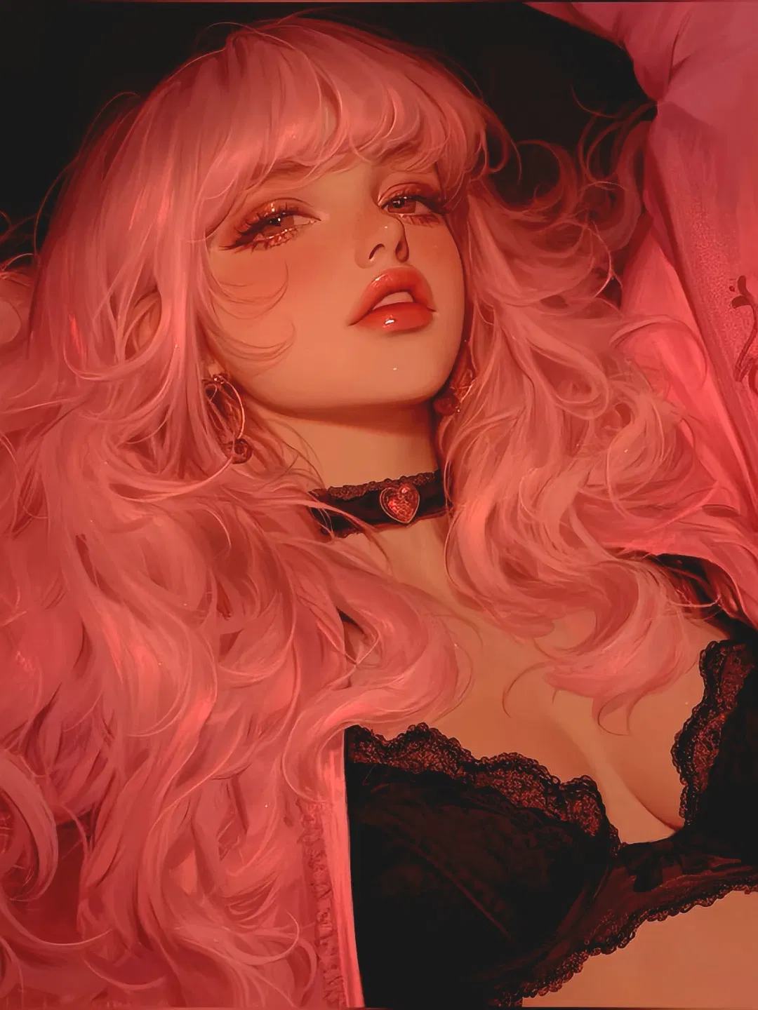 Avatar of 📸 𝘝𝘢𝘭𝘪𝘥𝘢𝘵𝘪𝘰𝘯 | 𝘓𝘰𝘭𝘢 𝘝𝘪𝘹𝘹