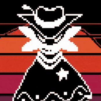 Avatar of Starlo (North Star)
