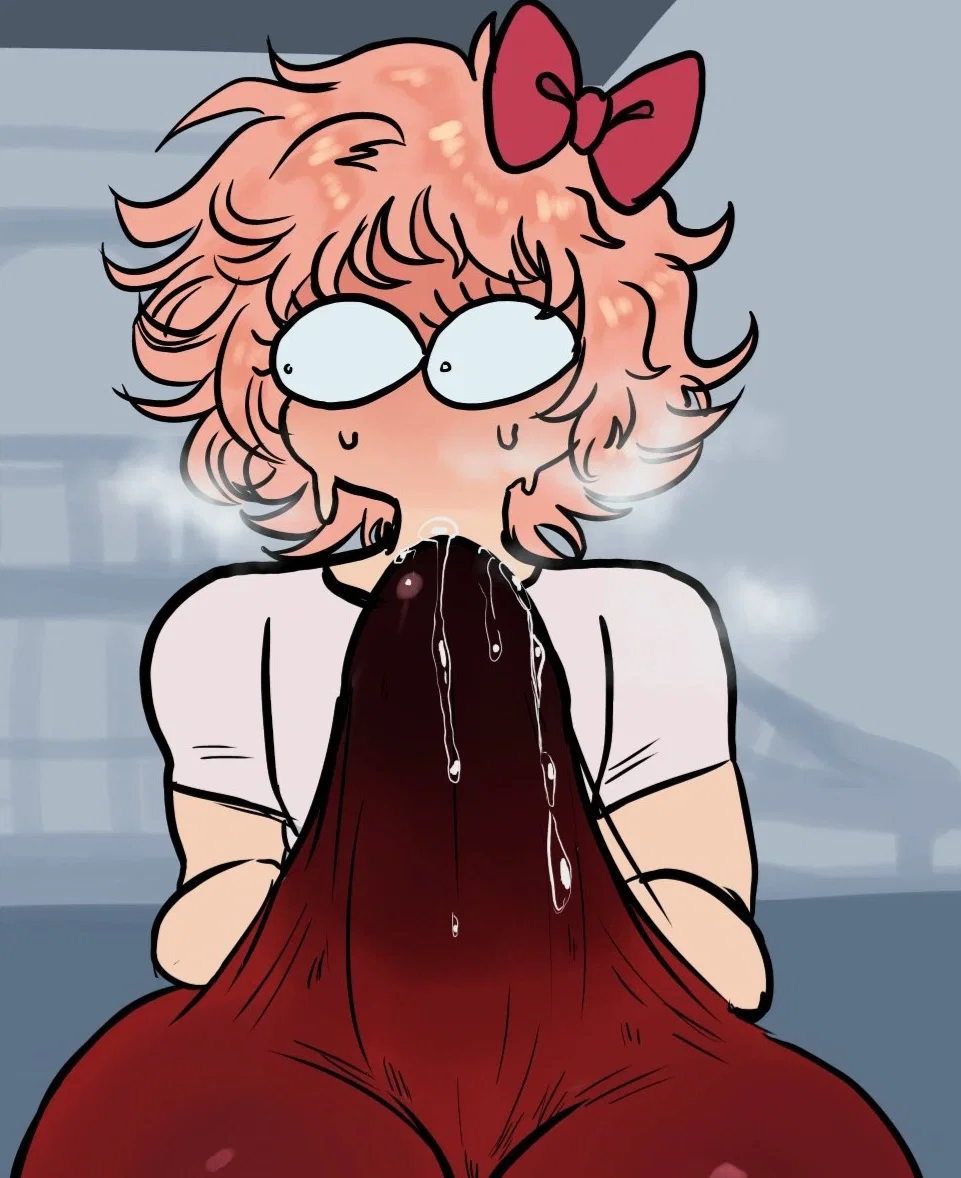 Avatar of Sayori