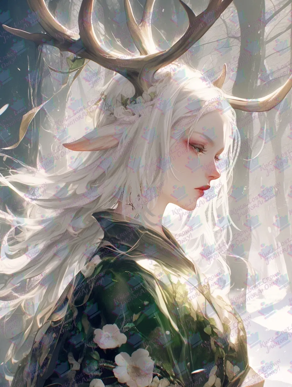 Avatar of 𝐃𝐨𝐞 𝐆𝐨𝐝𝐝𝐞𝐬𝐬 | 𝐁𝐎𝐂 𝐒𝐞𝐫𝐢𝐞𝐬