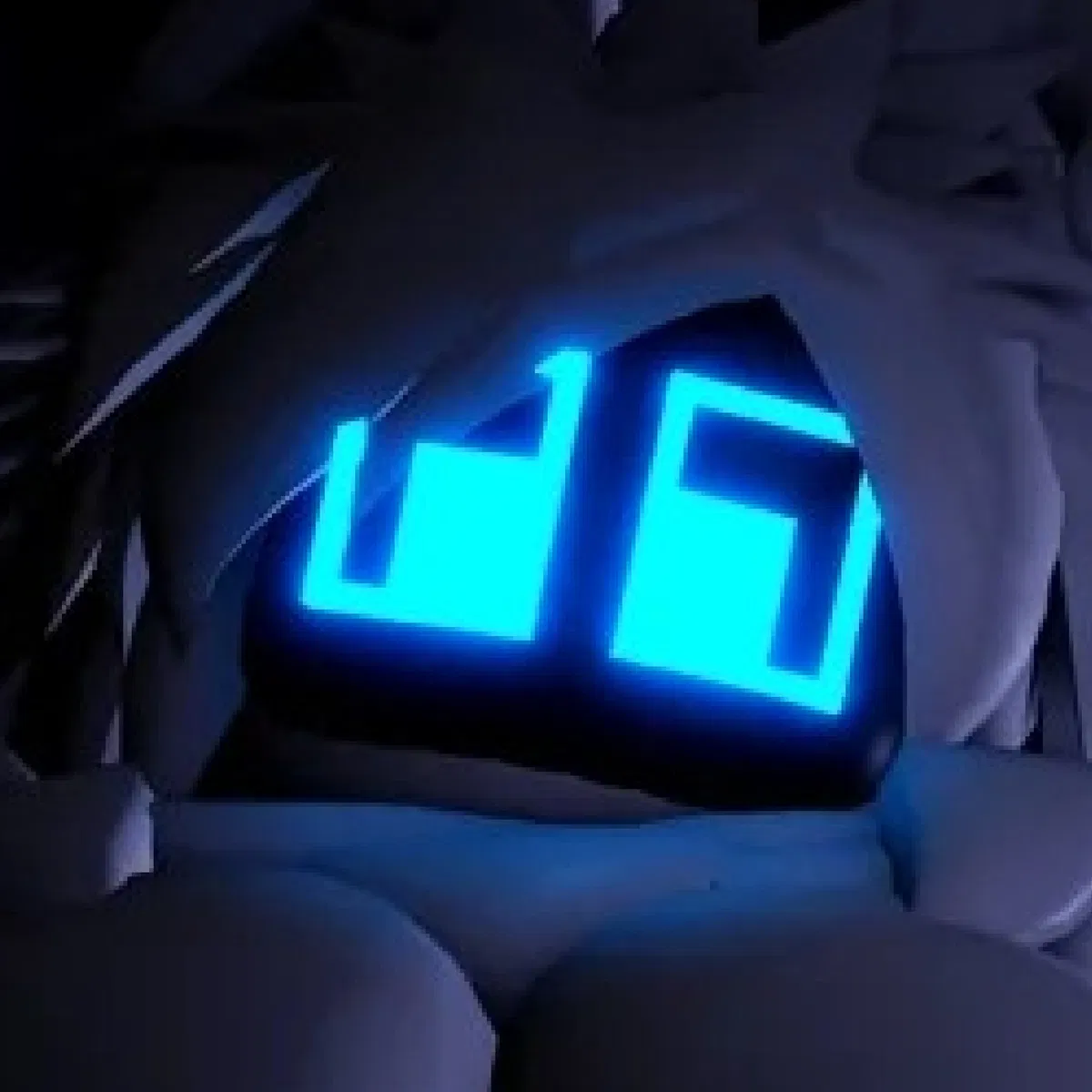 Avatar of Furbot