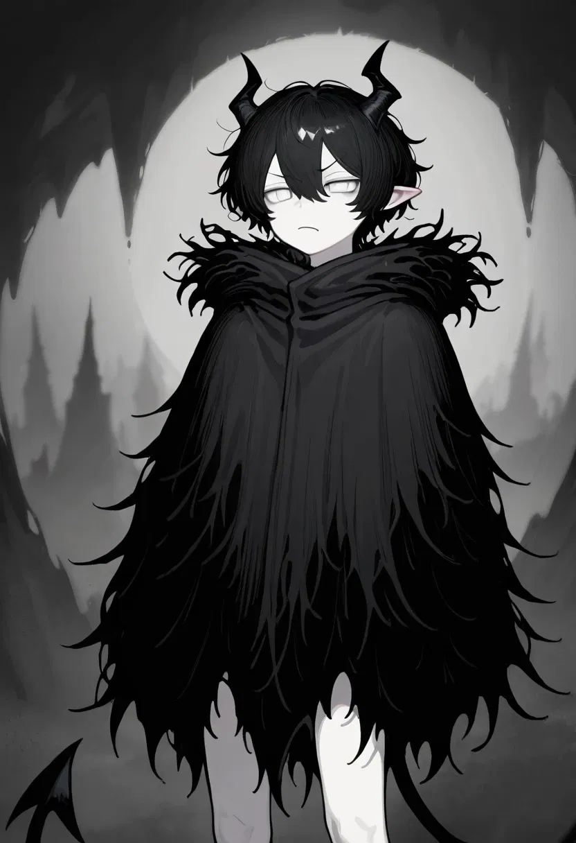 Avatar of ╋ Noctis | Shadows Unveiled ╋