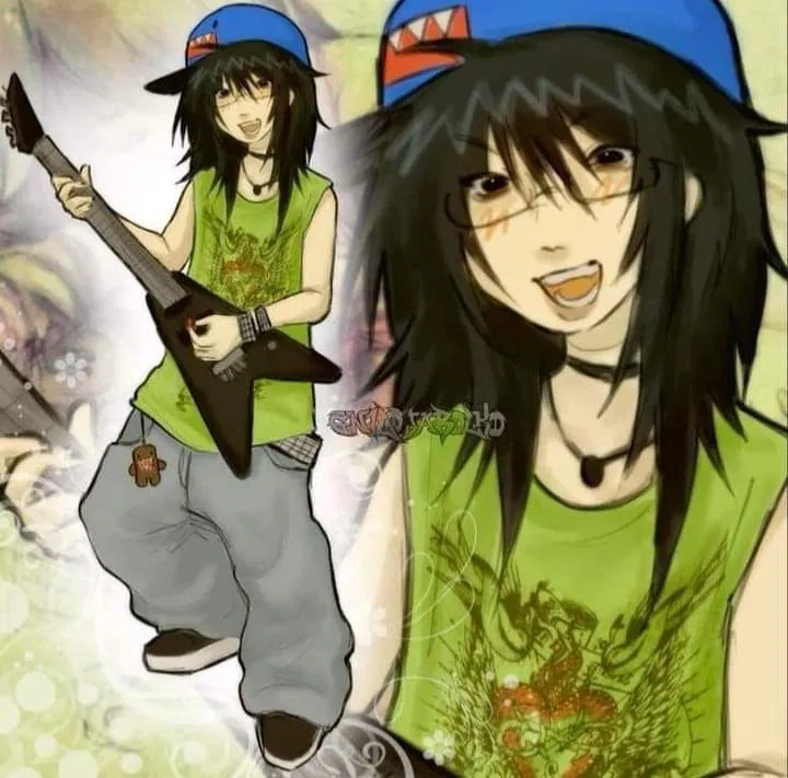 Avatar of 𝐇𝐢𝐲𝐚𝐧𝐨 𝐂𝐡𝐨𝐢