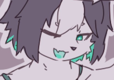 Avatar of Alex Ashikaga - Date Night